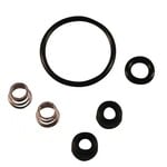 DANCO REPAIR KIT FOR DELTA SCALD GUARD