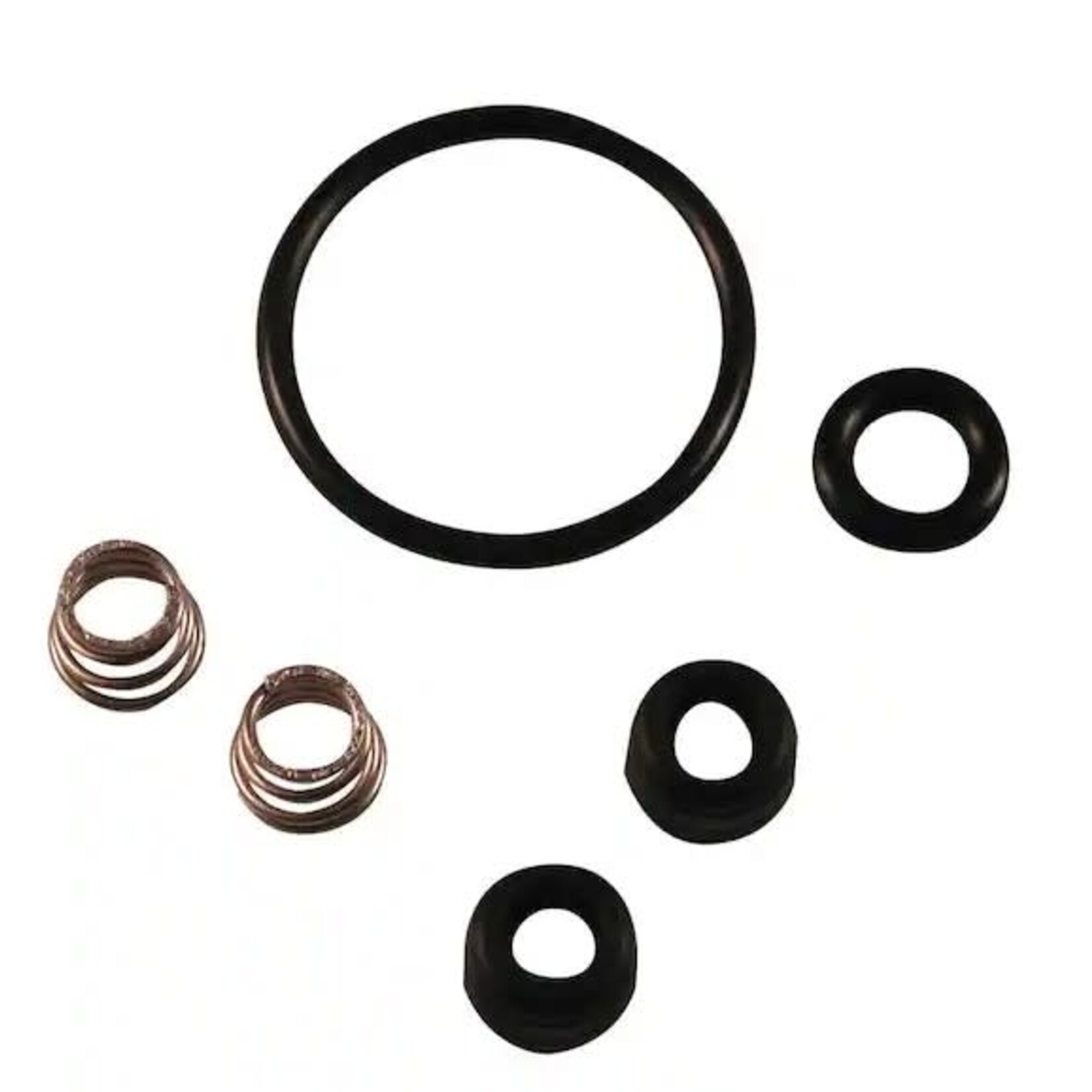 DANCO REPAIR KIT FOR DELTA SCALD GUARD