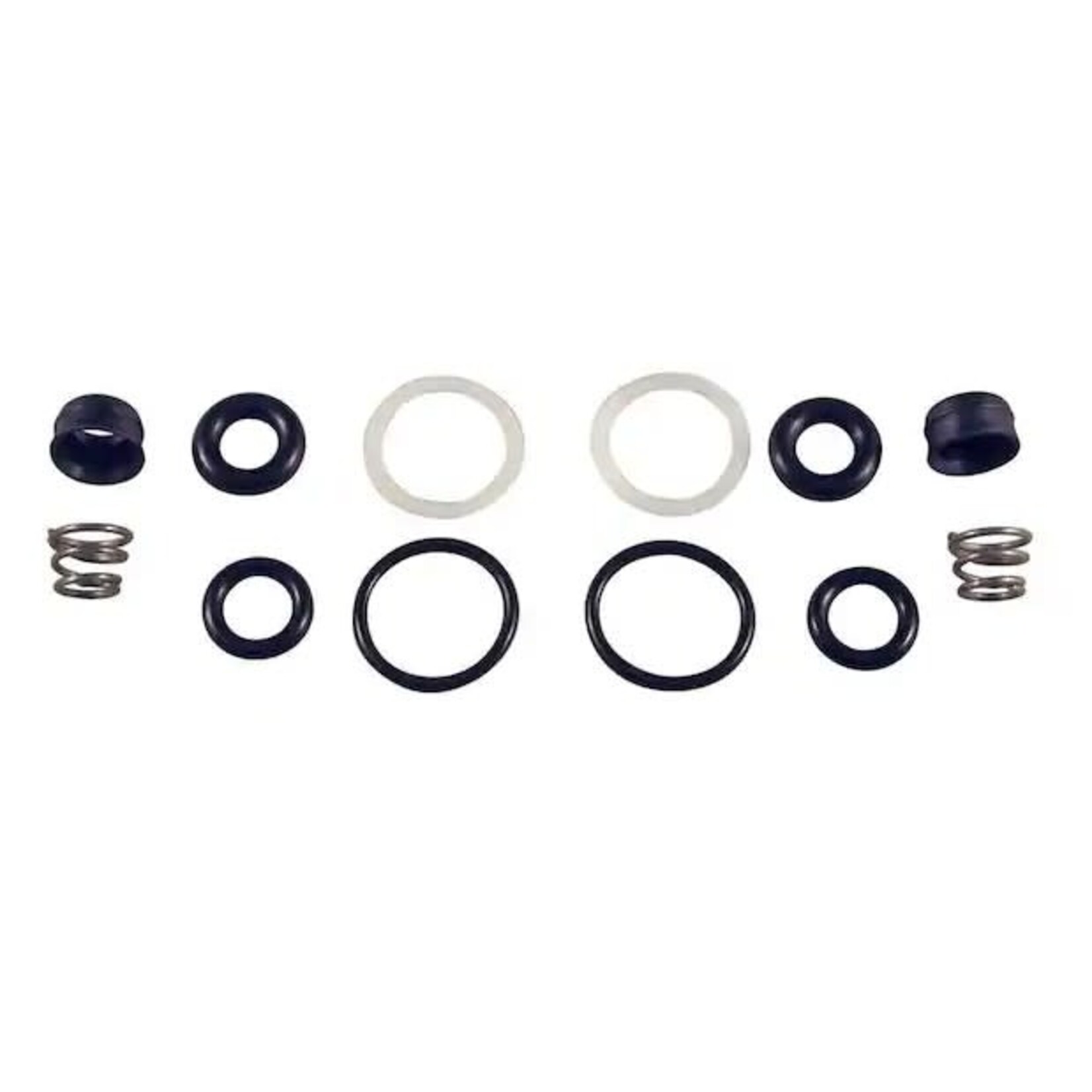 DANCO DANCO REPAIR KIT FOR DELTA DELEX