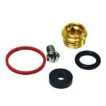 DANCO DANCO REPAIR KIT FOR PRICE PFISTER KITCHEN AND LAVATORY