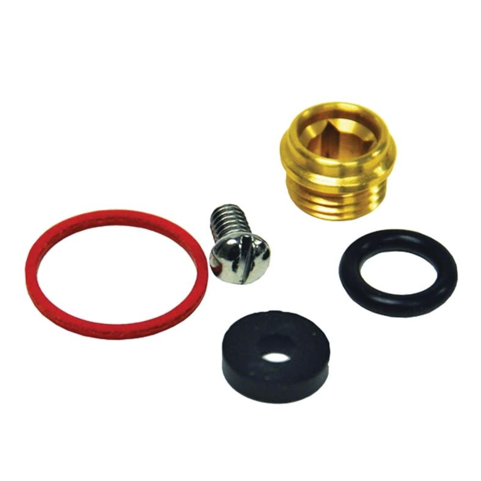 DANCO DANCO REPAIR KIT FOR PRICE PFISTER KITCHEN AND LAVATORY