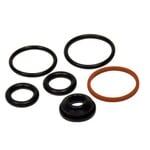 DANCO REPAIR KIT FOR PRICE PFISTER WINDSOR