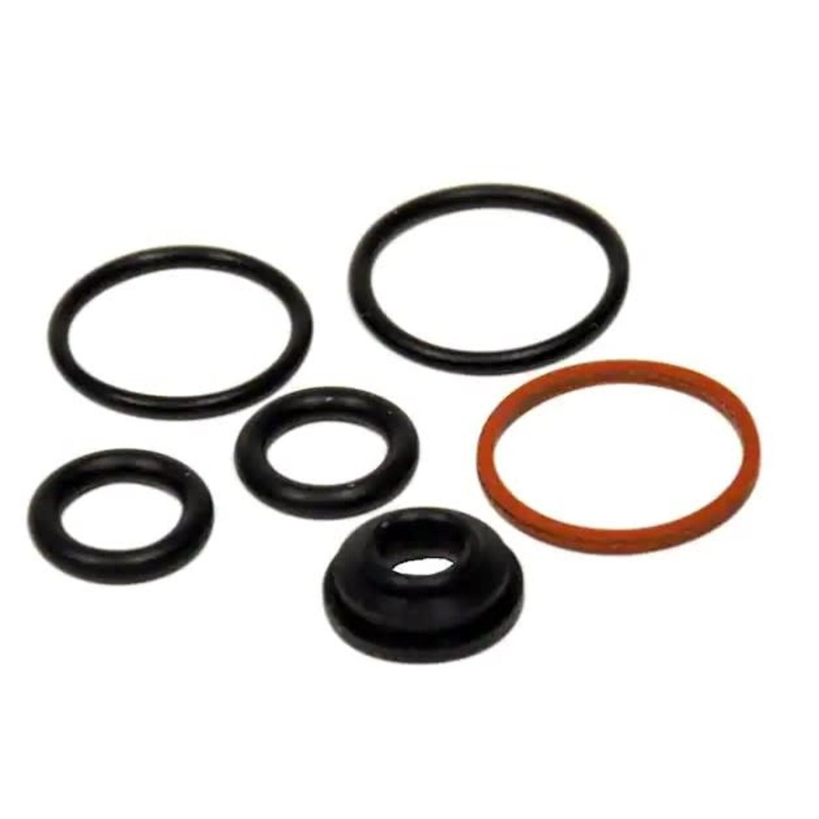 DANCO REPAIR KIT FOR PRICE PFISTER WINDSOR