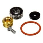 DANCO REPAIR KIT FOR STERLING