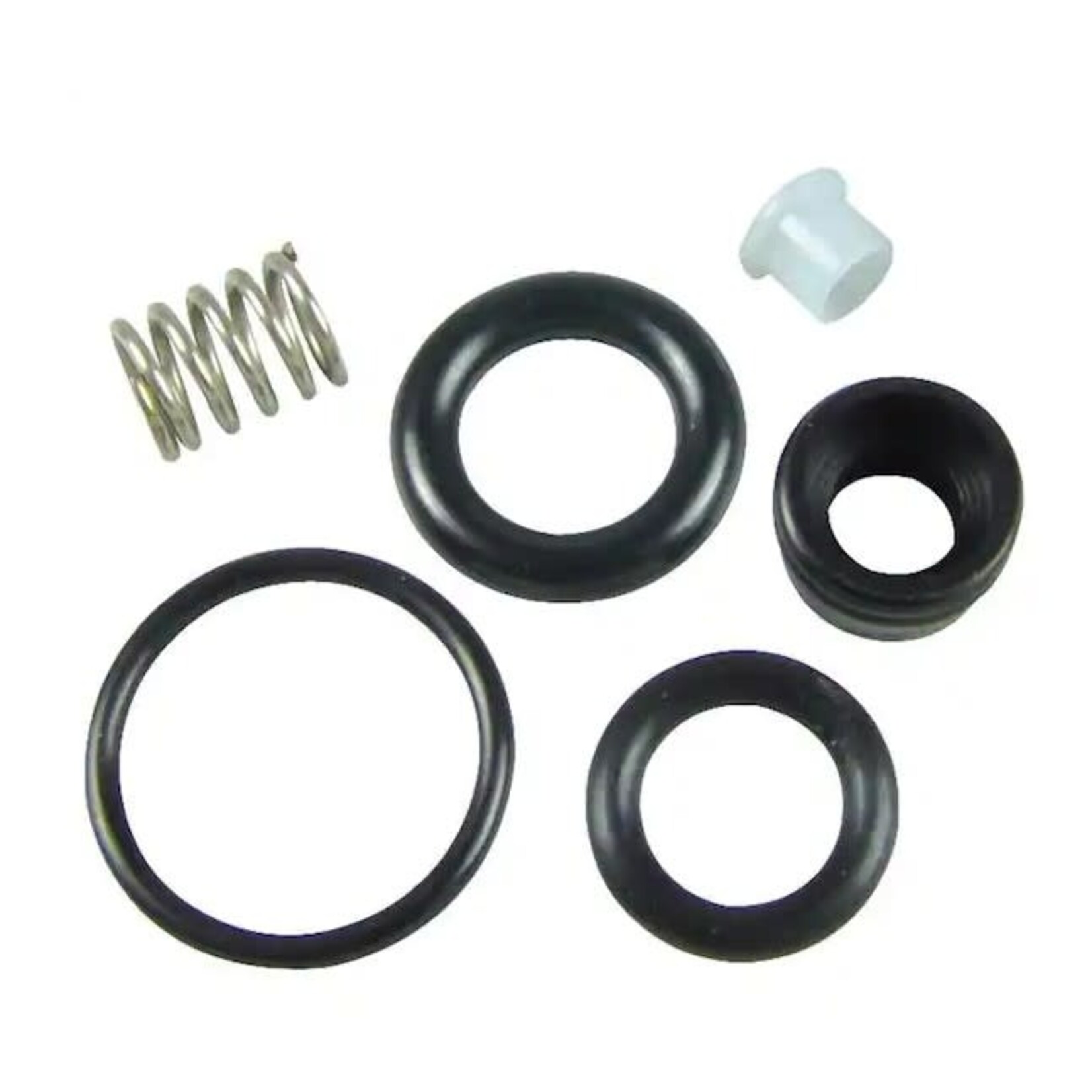 DANCO DANCO REPAIR KIT FOR VALLEY I I TUB SHOWER