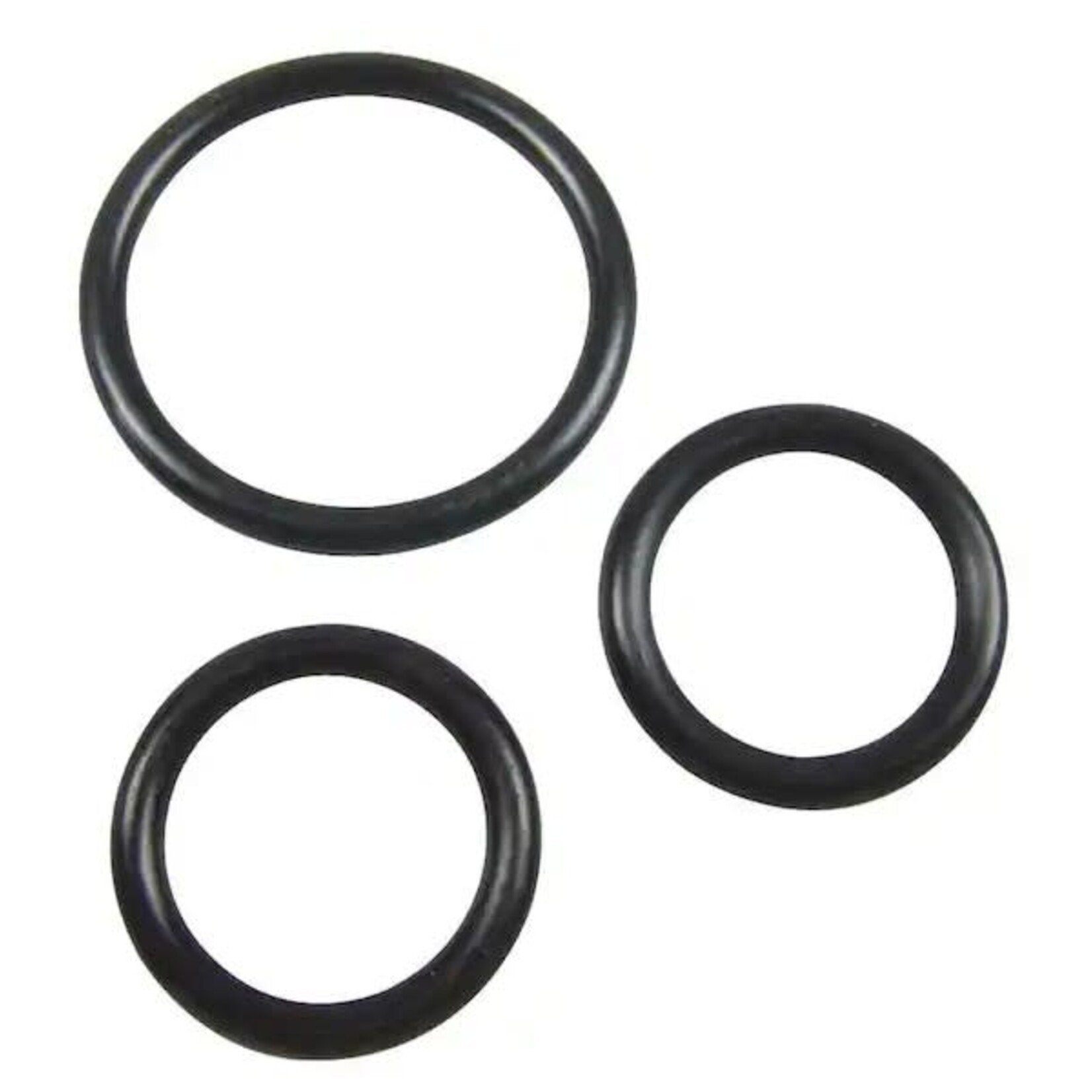 DANCO 0-RING REPAIR KIT FOR MOEN