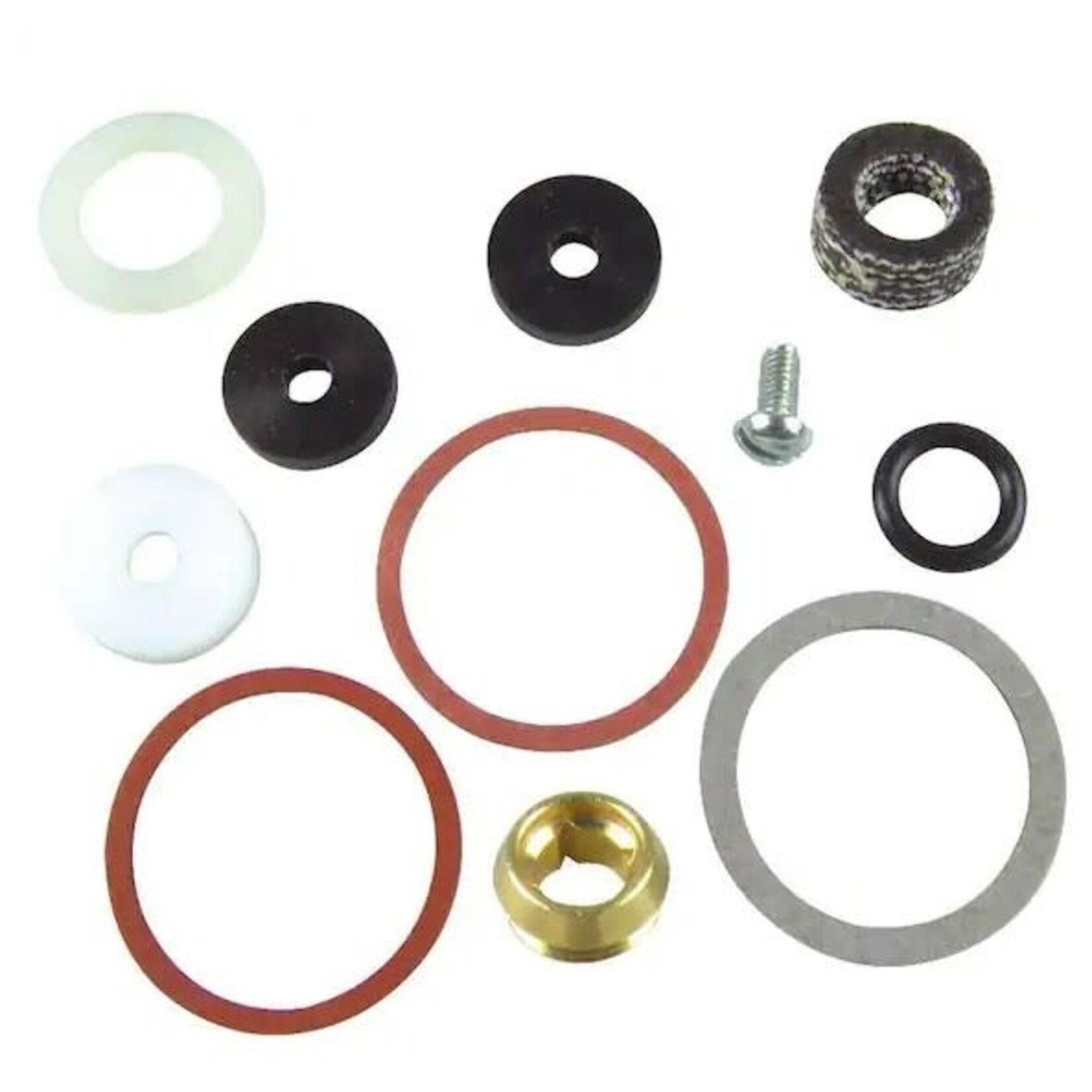 DANCO REPAIR KIT FOR PRICE PFISTER TUB-SHOWER