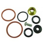 DANCO DANCO REPAIR KIT FOR SAYCO KITCHEN AND LAVATORY