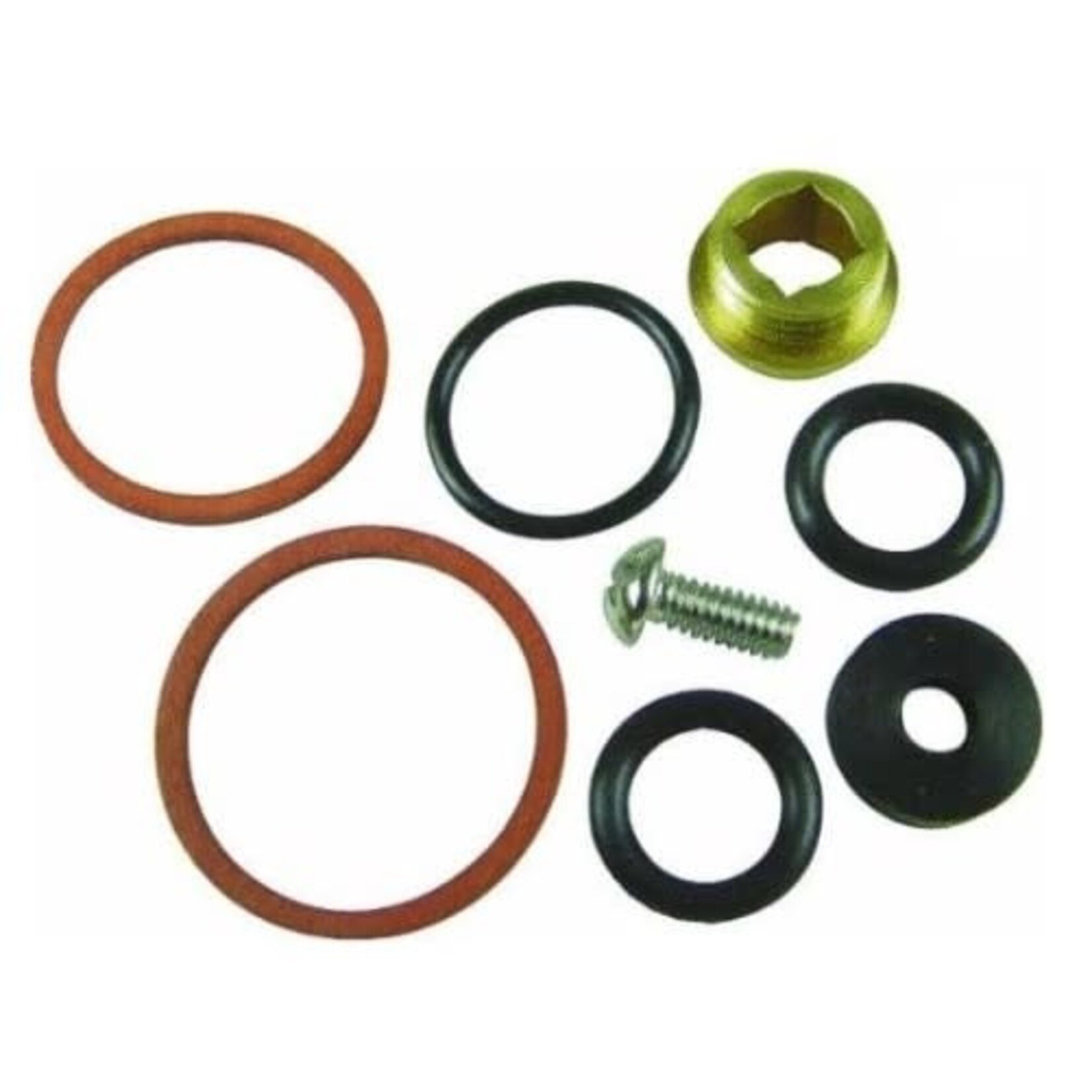 DANCO DANCO REPAIR KIT FOR SAYCO KITCHEN AND LAVATORY