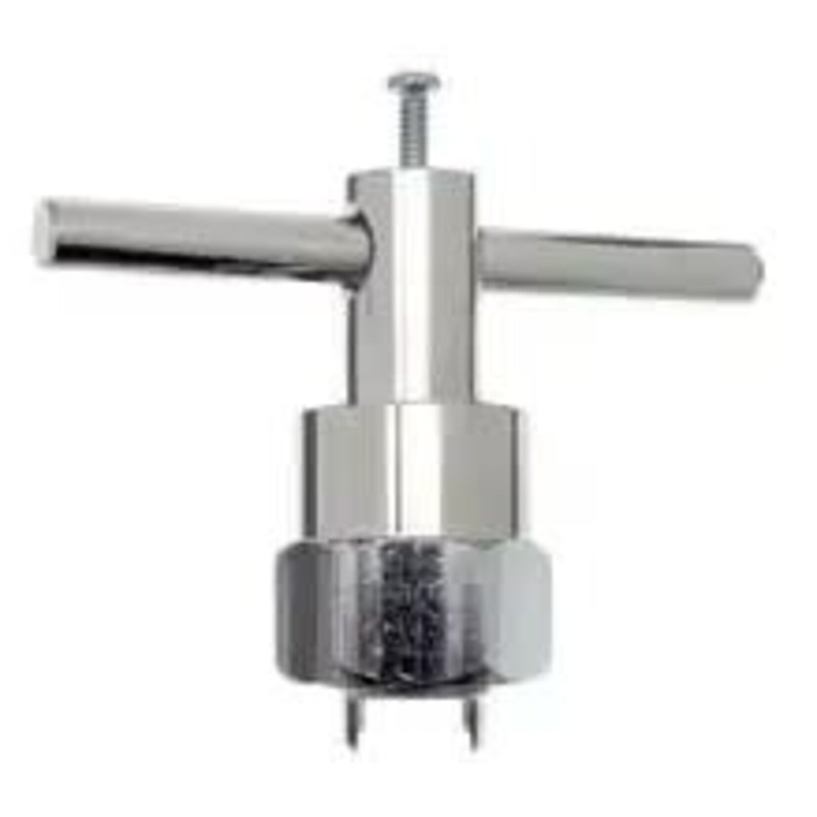 DANCO DANCO CORE PULLER FOR MOEN FOR BRASS AND POSI TEMP CARTRIDGE