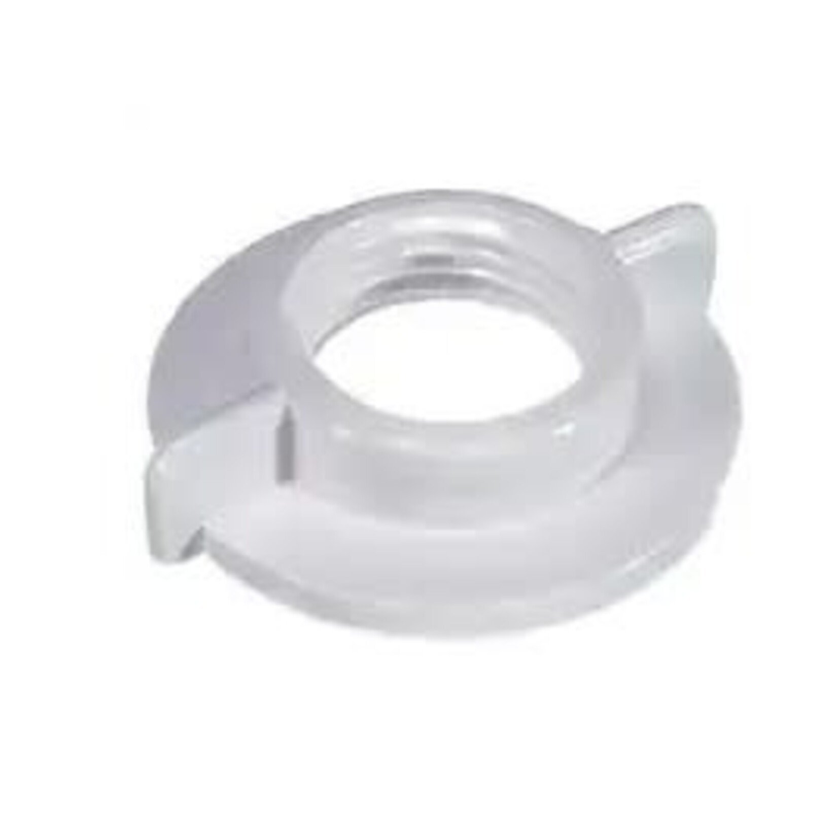 DANCO DANCO FAUCET COUPLING NUT