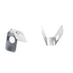 DANCO POP UP ROD CLIPS FOR BATHROOM FAUCETS