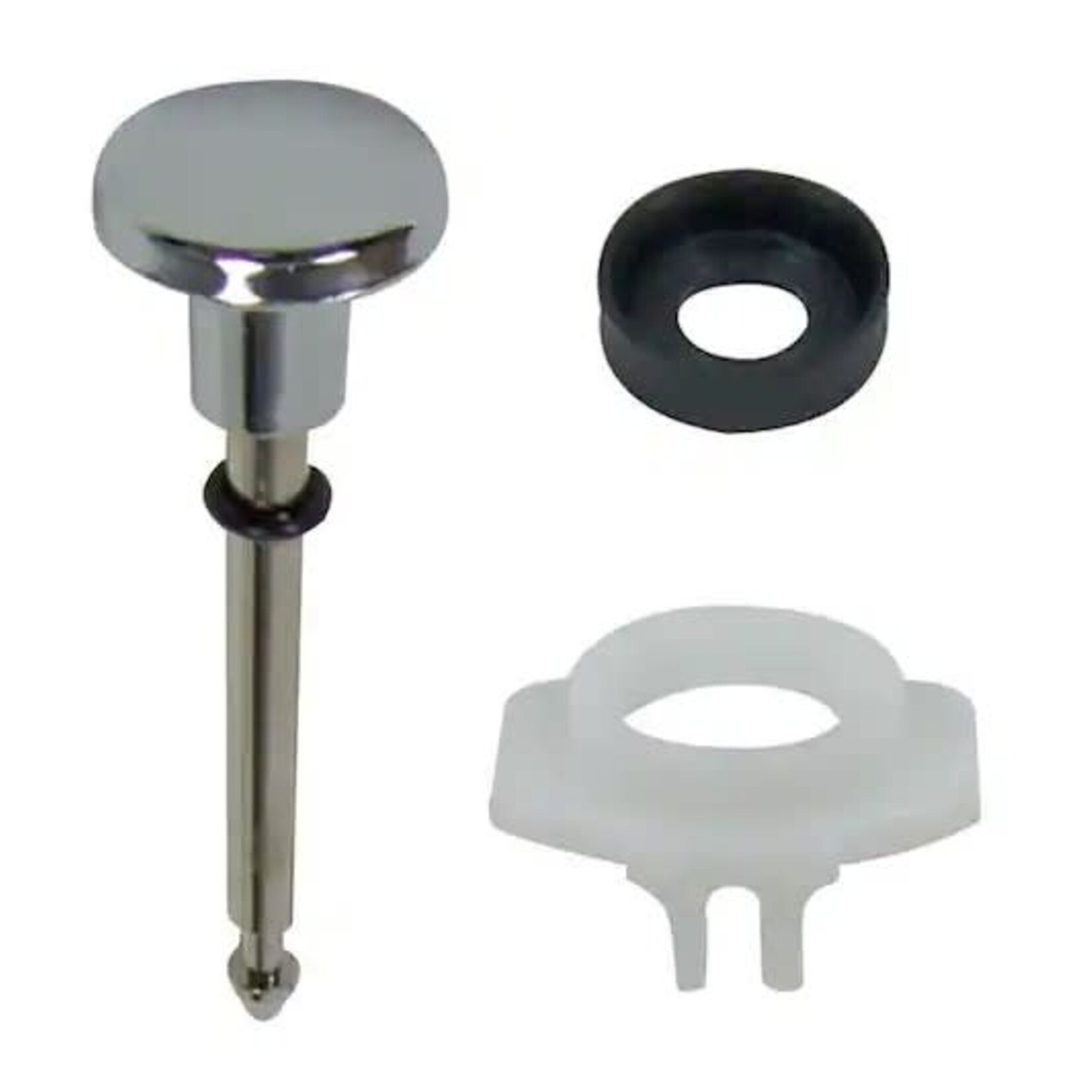 DANCO TUB SPOUT DIVERTER REPAIR KIT