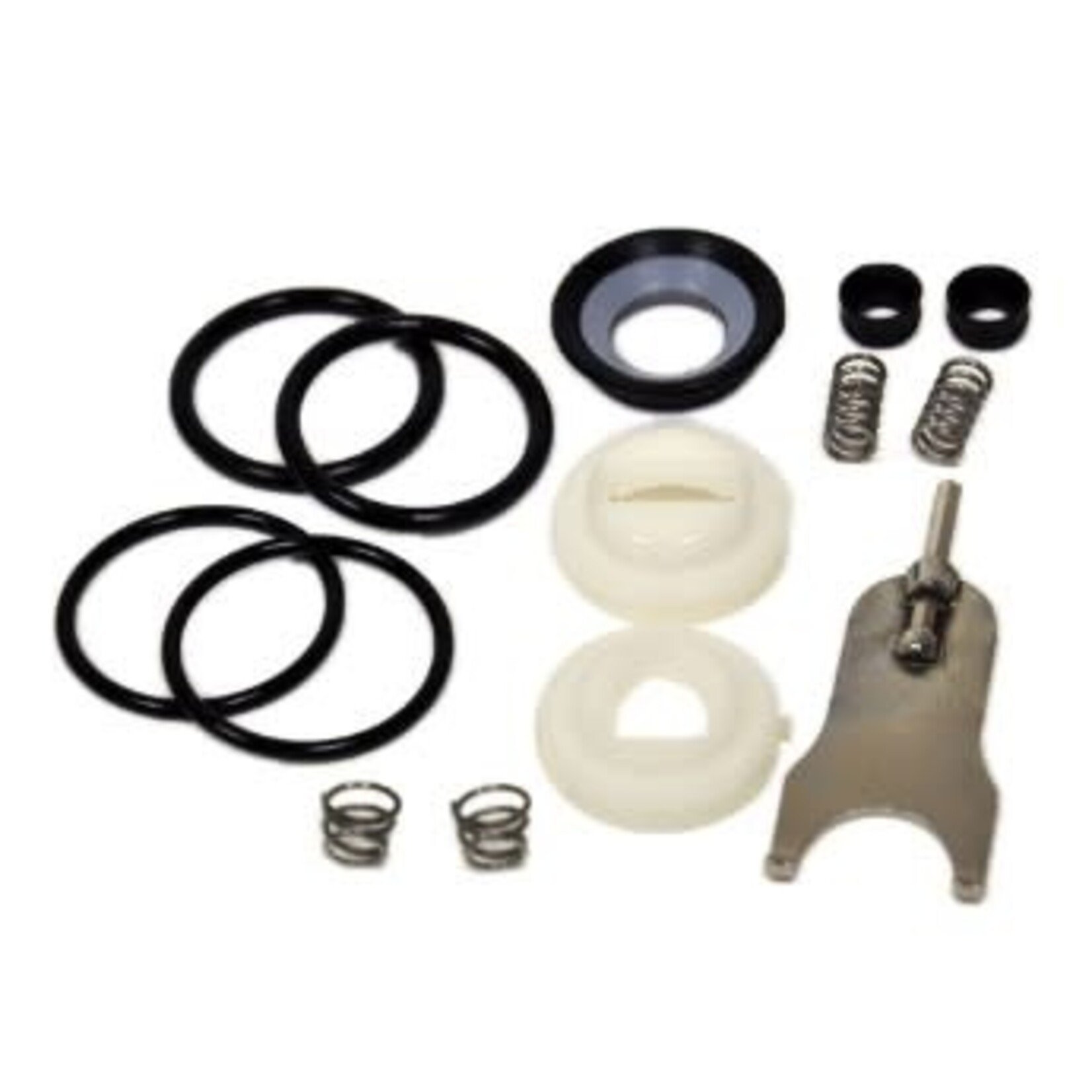 DANCO PRO VALUE PACK REPAIR KIT FOR DELTA PEERLESS (34446)