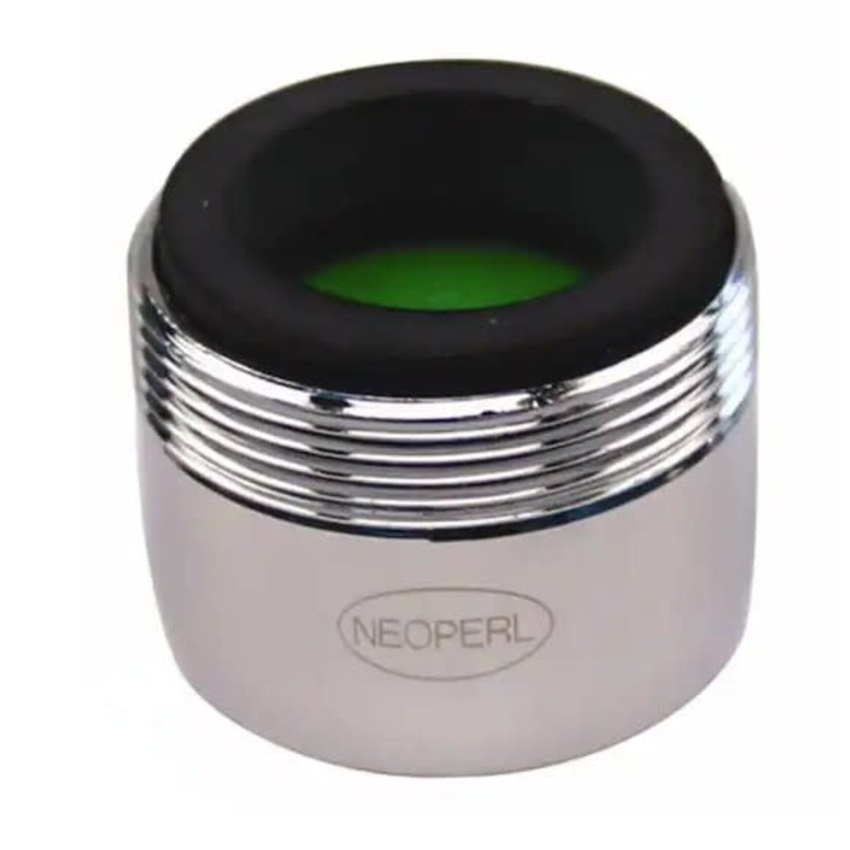 NEOPERL NEOPERL FAUCET AERATOR 1.5 GPM DUAL THREAD 15 16 - 27