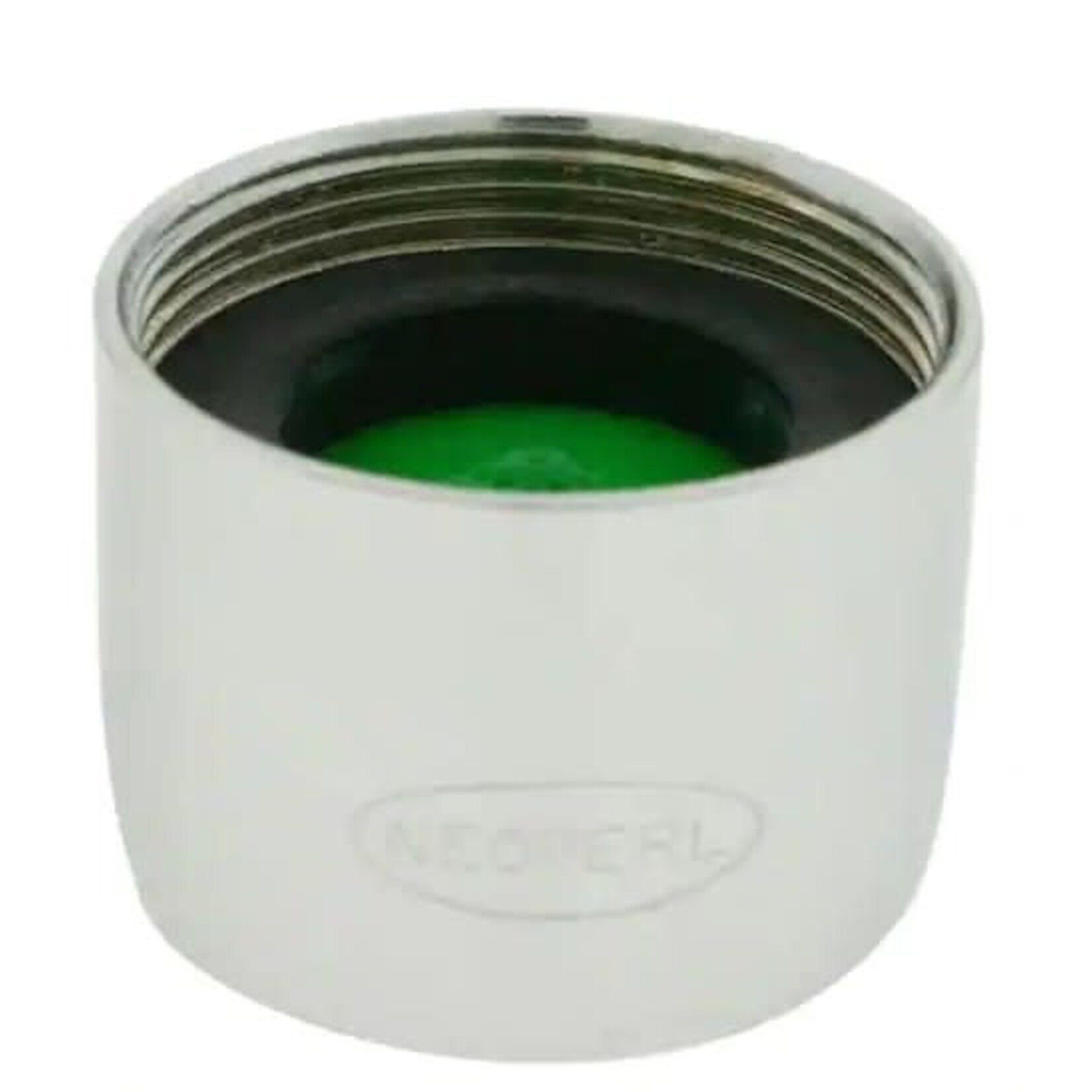 NEOPERL NEOPERL FAUCET AERATOR 1.5 GPM SMALL FEMALE 3/4 - 27