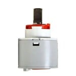 DANCO CARTRIDGE FOR KOHLER SINK LAVATORY FAUCETS