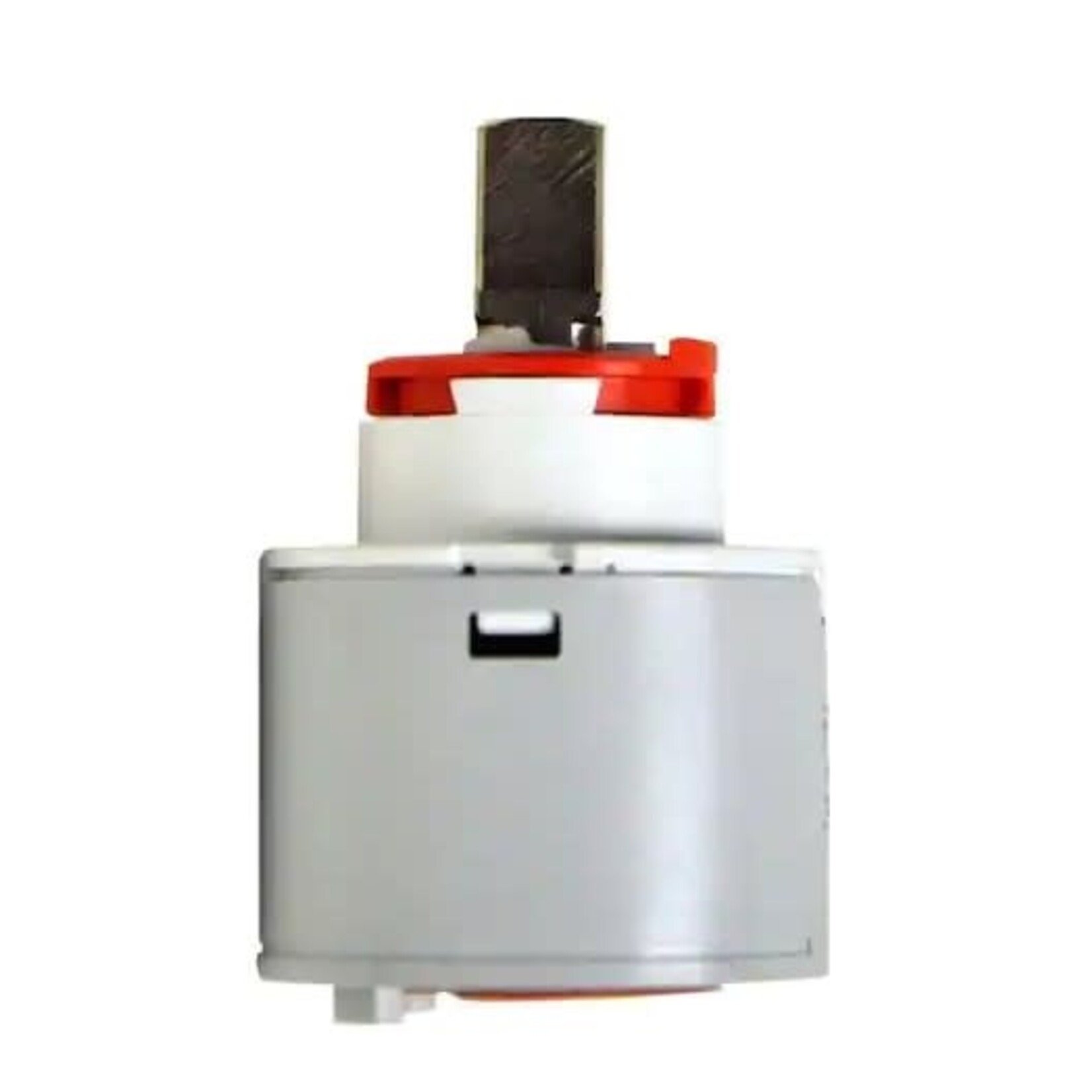 DANCO CARTRIDGE FOR KOHLER SINK LAVATORY FAUCETS