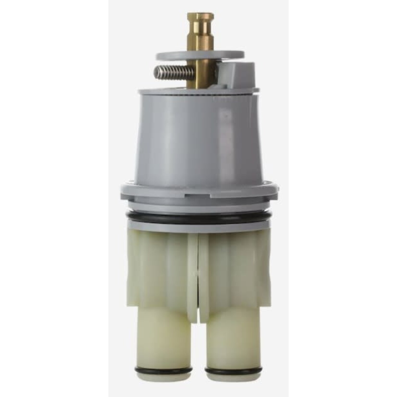 DANCO CARTRIDGE FOR DELTA TUB AND SHOWER