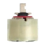 DANCO AM-11 CARTRIDGE FOR AMERICAN STANDARD SINGLE-HANDLE FAUCETS