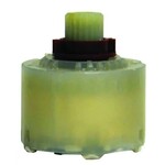 DANCO REPLACEMENT CARTRIDGE FOR AMERICAN STANDARD TUB/SHOWER FAUCETS