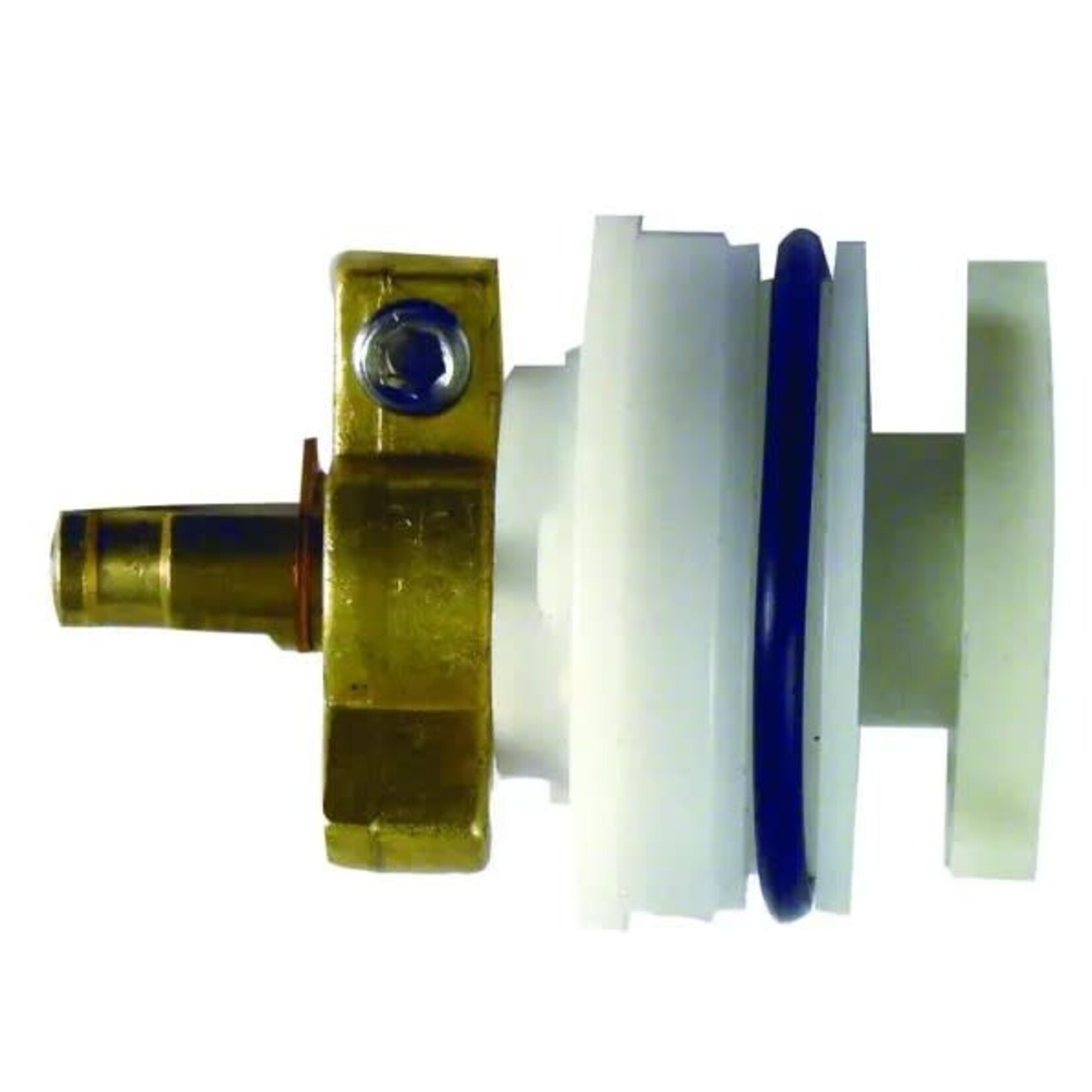 DANCO CARTRIDGE FOR DELTA SCALD GUARD