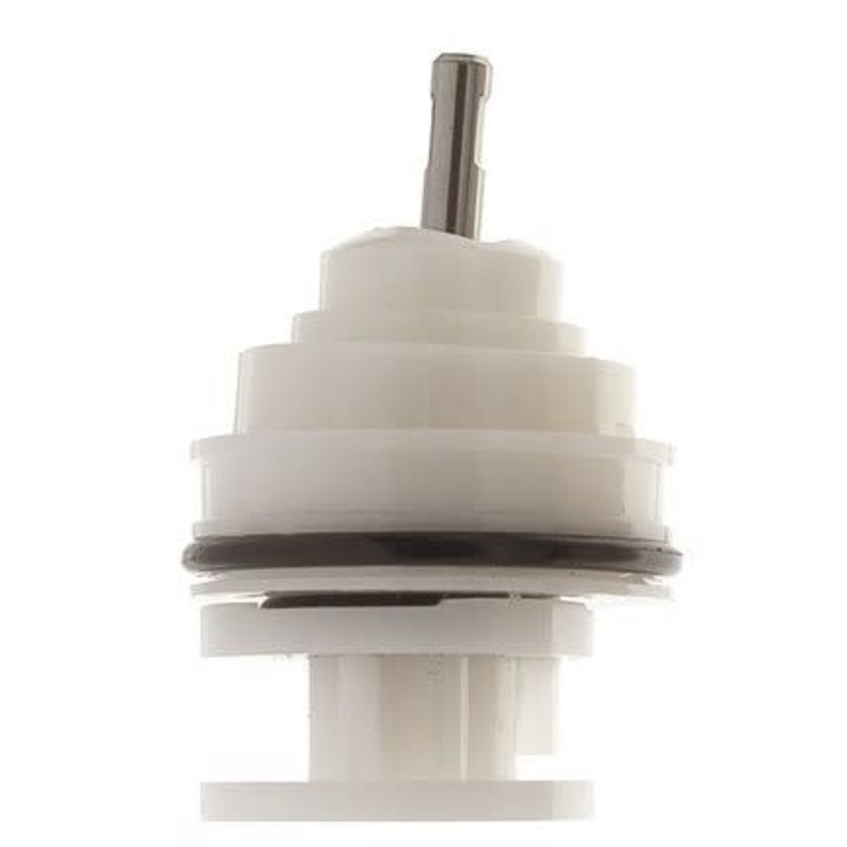 DANCO VA-1 CARTRIDGE FOR VALLEY SINGLE-HANDLE FAUCETS