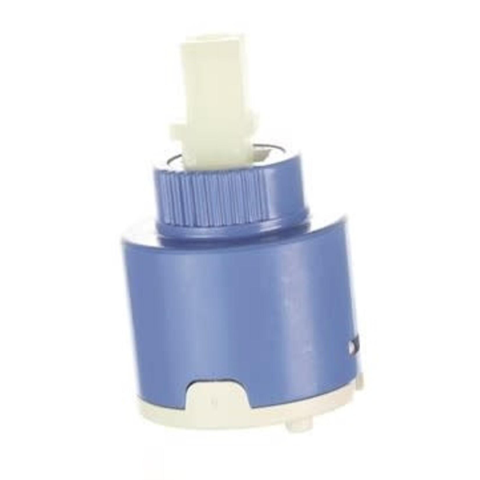 DANCO CARTRIDGE FOR GLACIER BAY AQUA SOURCE