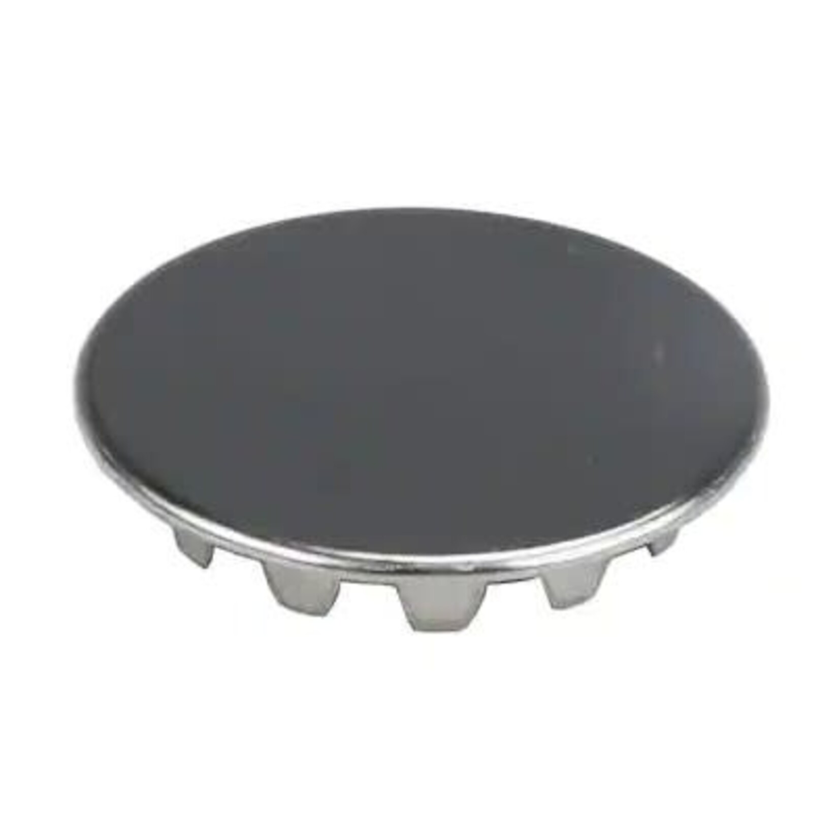 DANCO 1 1/4 IN FAUCET HOLE COVER