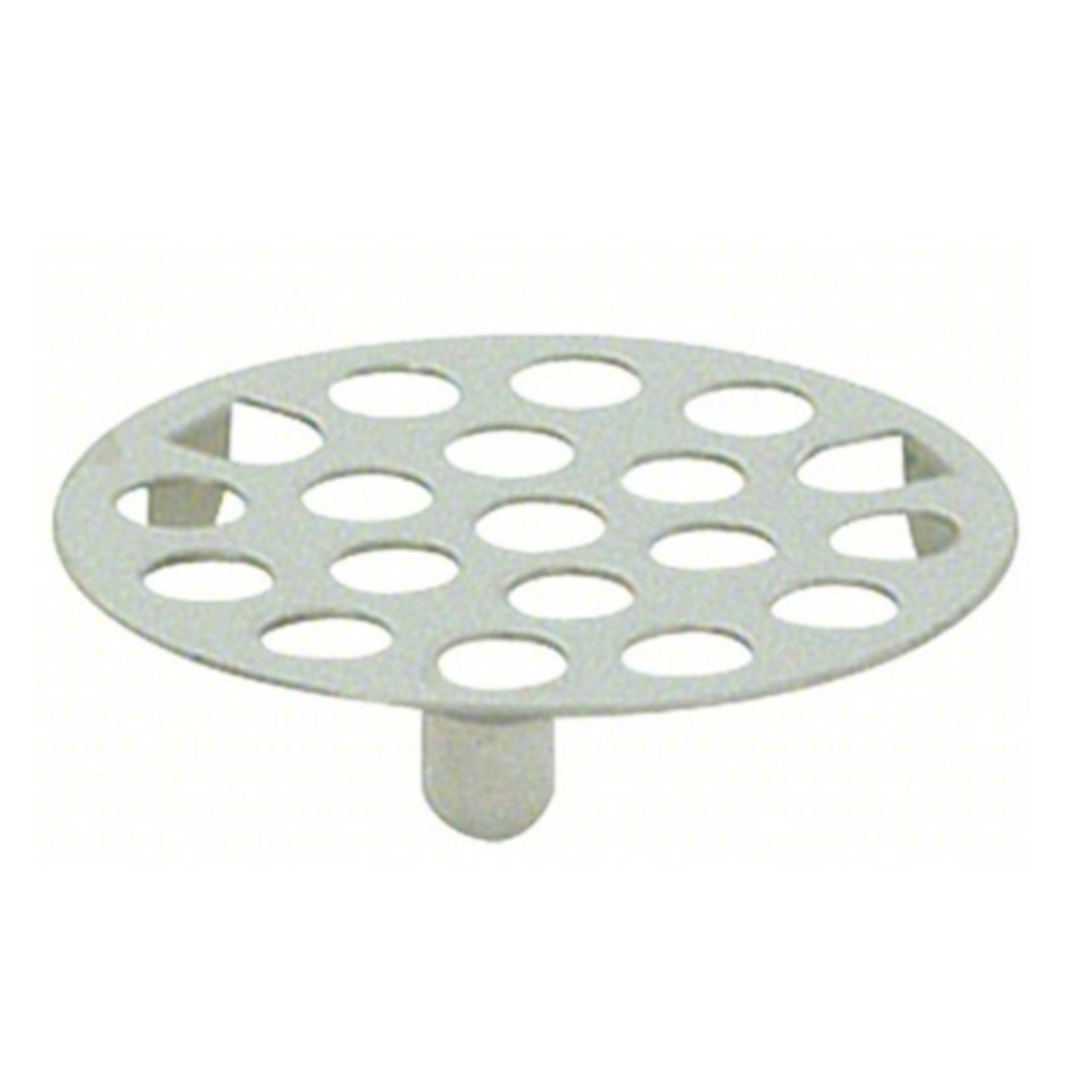 DANCO 1 5/8 IN SNAP IN SINK STRAINER