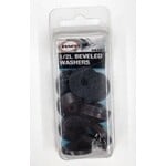 DANCO 25/32 IN 1/2L BEVELED WASHERS