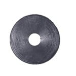 DANCO 25/32 IN 1/2L FLAT WASHERS