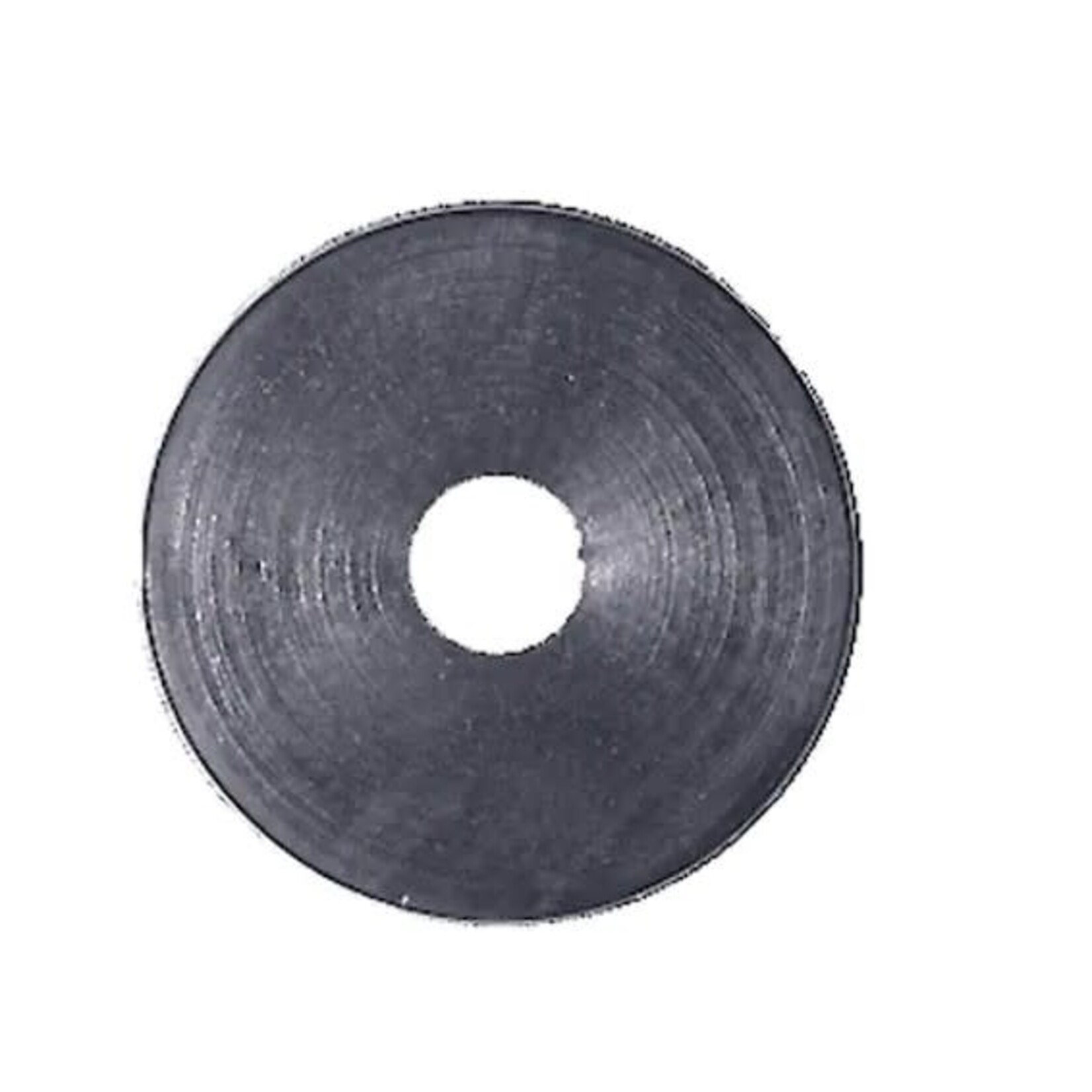 DANCO 25/32 IN 1/2L FLAT WASHERS