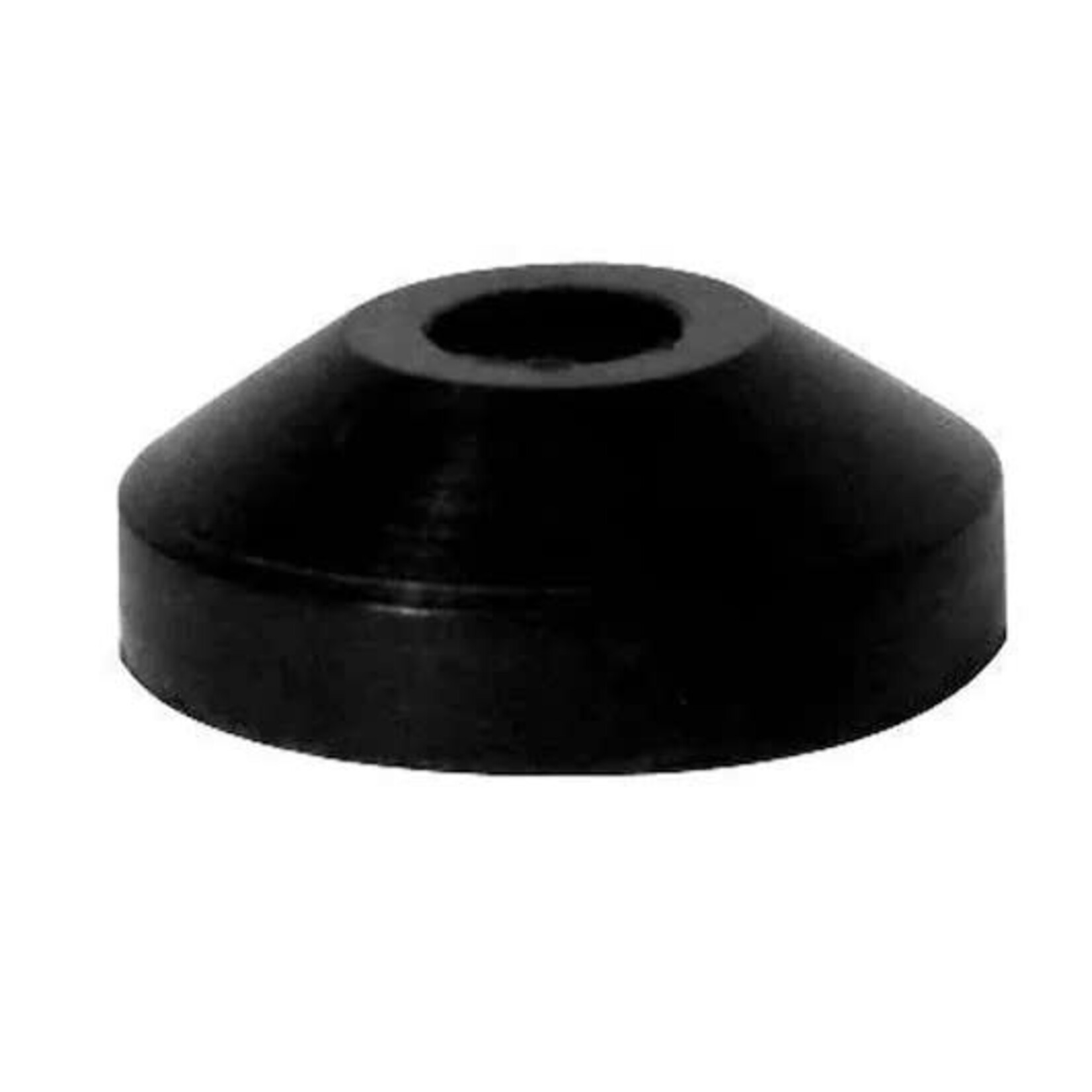 DANCO 3/8 IN X 5/8 IN BEVELED WASHERS