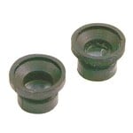 DANCO NU-SEAL WASHERS FOR AMERICAN STANDARD