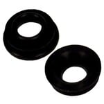 DANCO SEAT WASHER FOR PRICE PFISTER FITS (3H-8H/C)