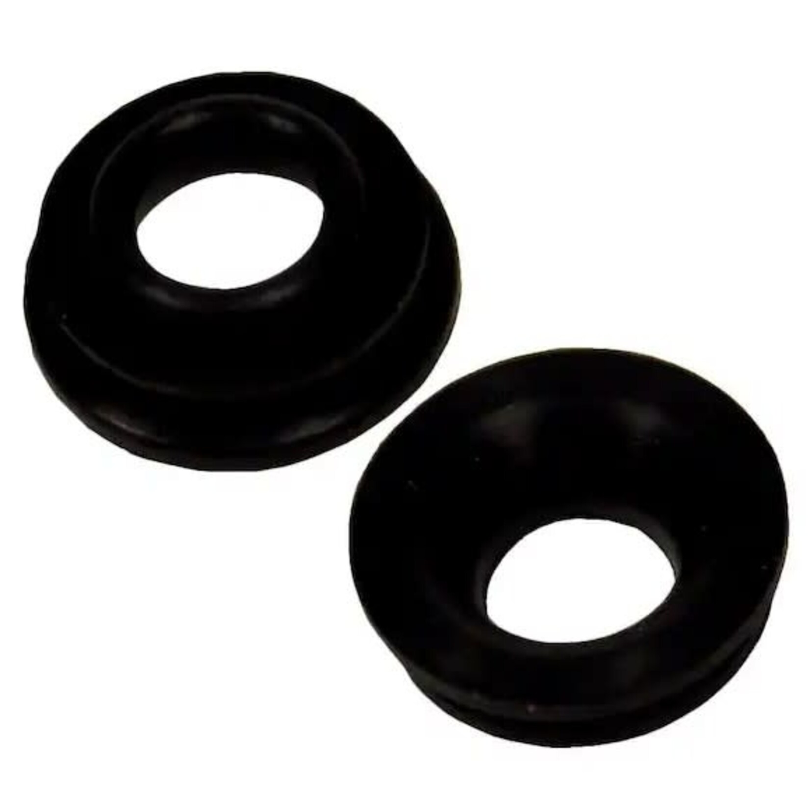 DANCO SEAT WASHER FOR PRICE PFISTER FITS (3H-8H/C)