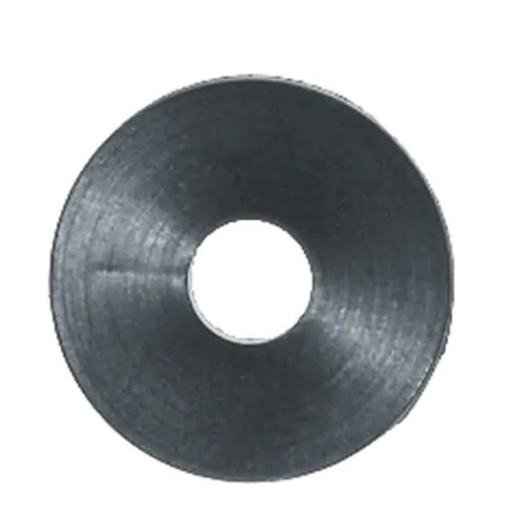 DANCO 3/8 IN FLAT WASHERS