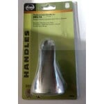 DANCO DANCO REPLACEMENT HANDLE FOR DELTA SINGLE HANDLE LAVATORY AND TUB SHOWER