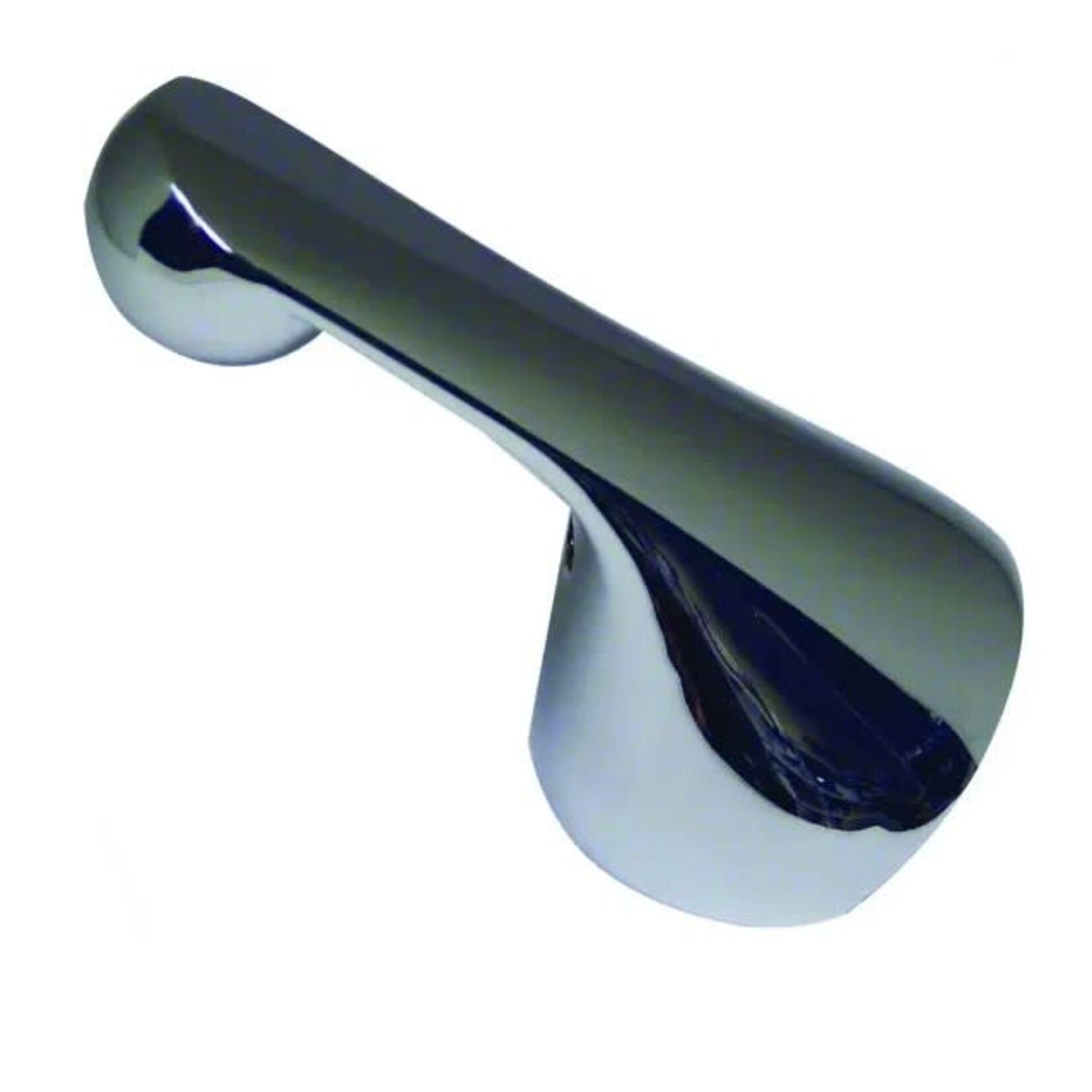 DANCO DANCO REPLACEMENT FOR DELTA SINK AND TUB SHOWER HANDLE