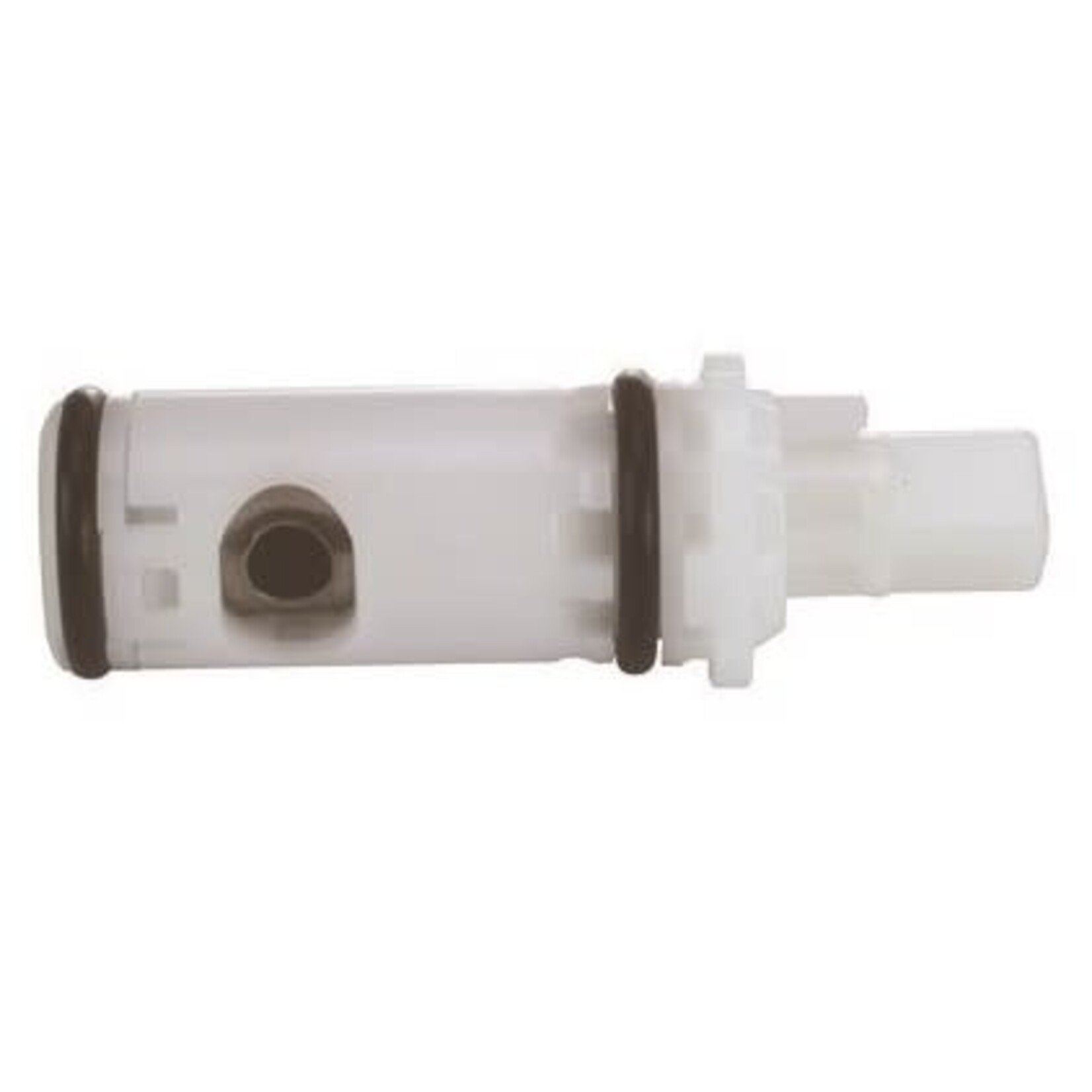 MOEN MOEN TWO HANDLE FAUCET & TUB SHOWER REPLACEMENT CARTRIDGE (1224)