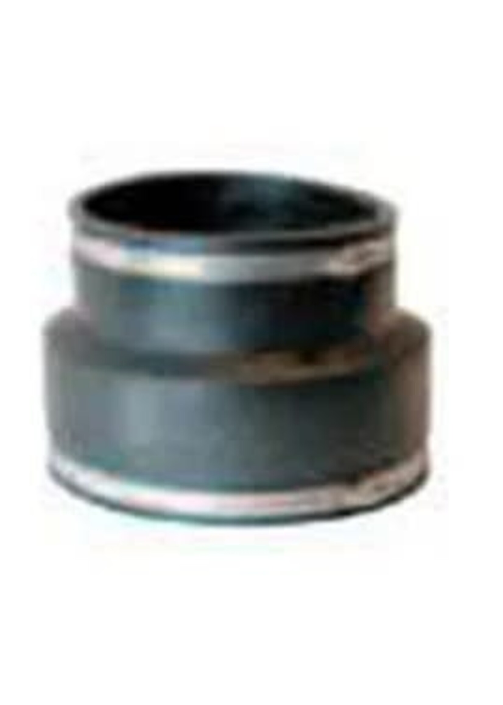 8 IN CONCRETE X 6 IN CI/PLASTIC FERNCO COUPLING CTC PLUMBING SUPPLY, LLC