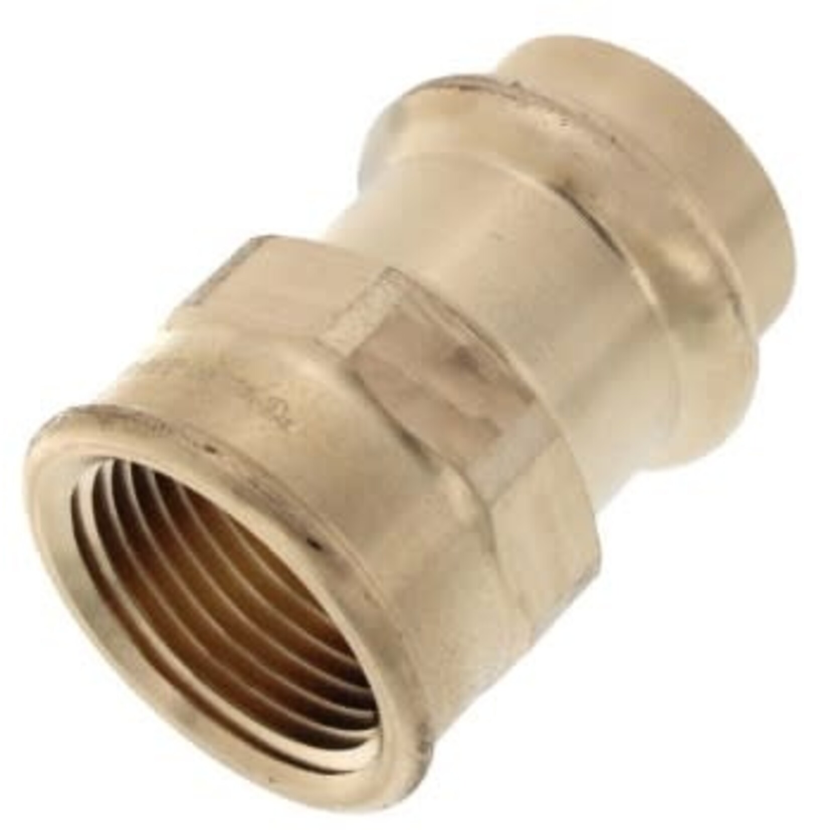 VIEGA 3/4 IN PROPRESS FEMALE ADAPTER