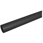 HARVEL 6 IN X 10 FT PVC SCHEDULE 80 PIPE PLAIN END