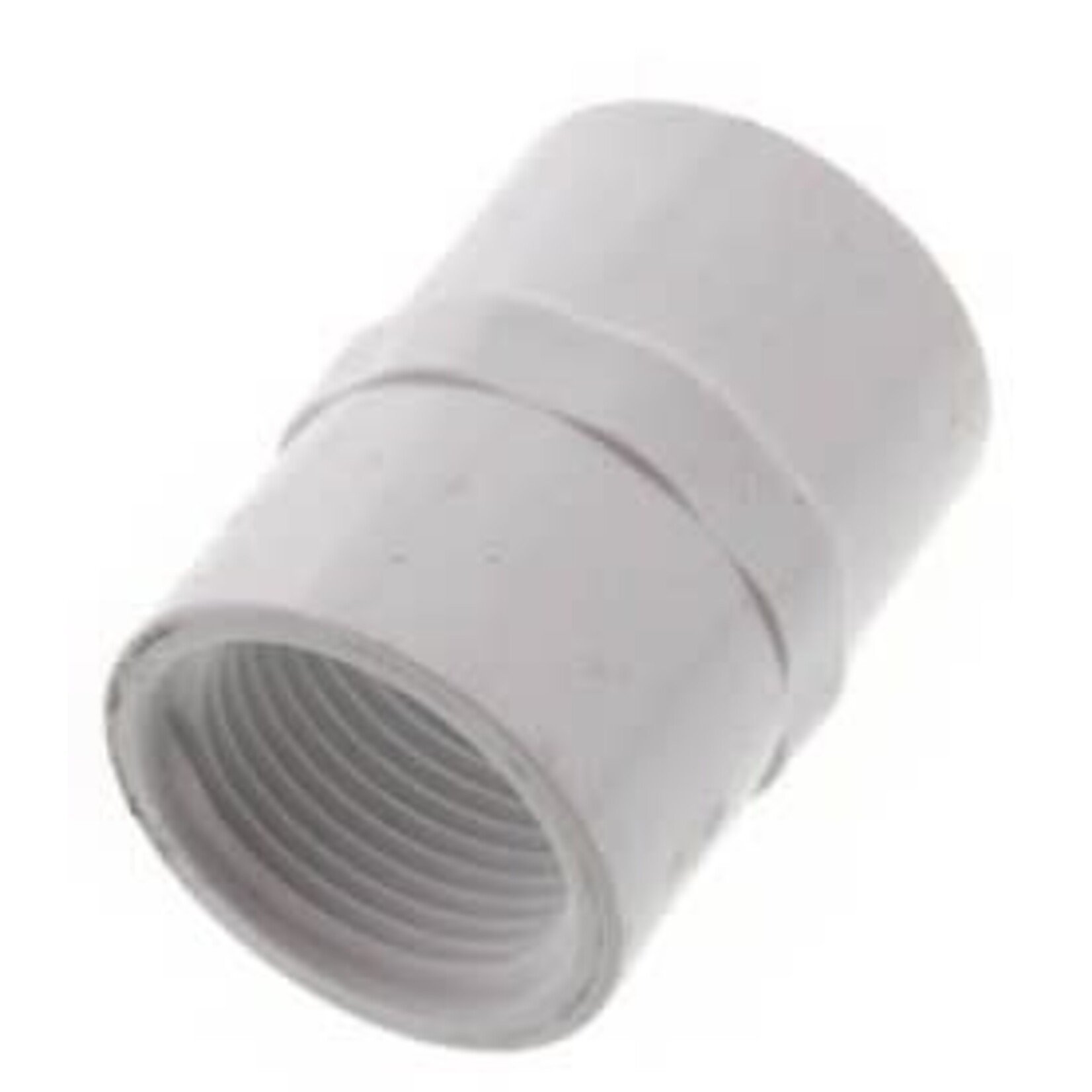 SPEARS 3/4 IN PVC SCHEDULE 40 FEMALE ADAPTER