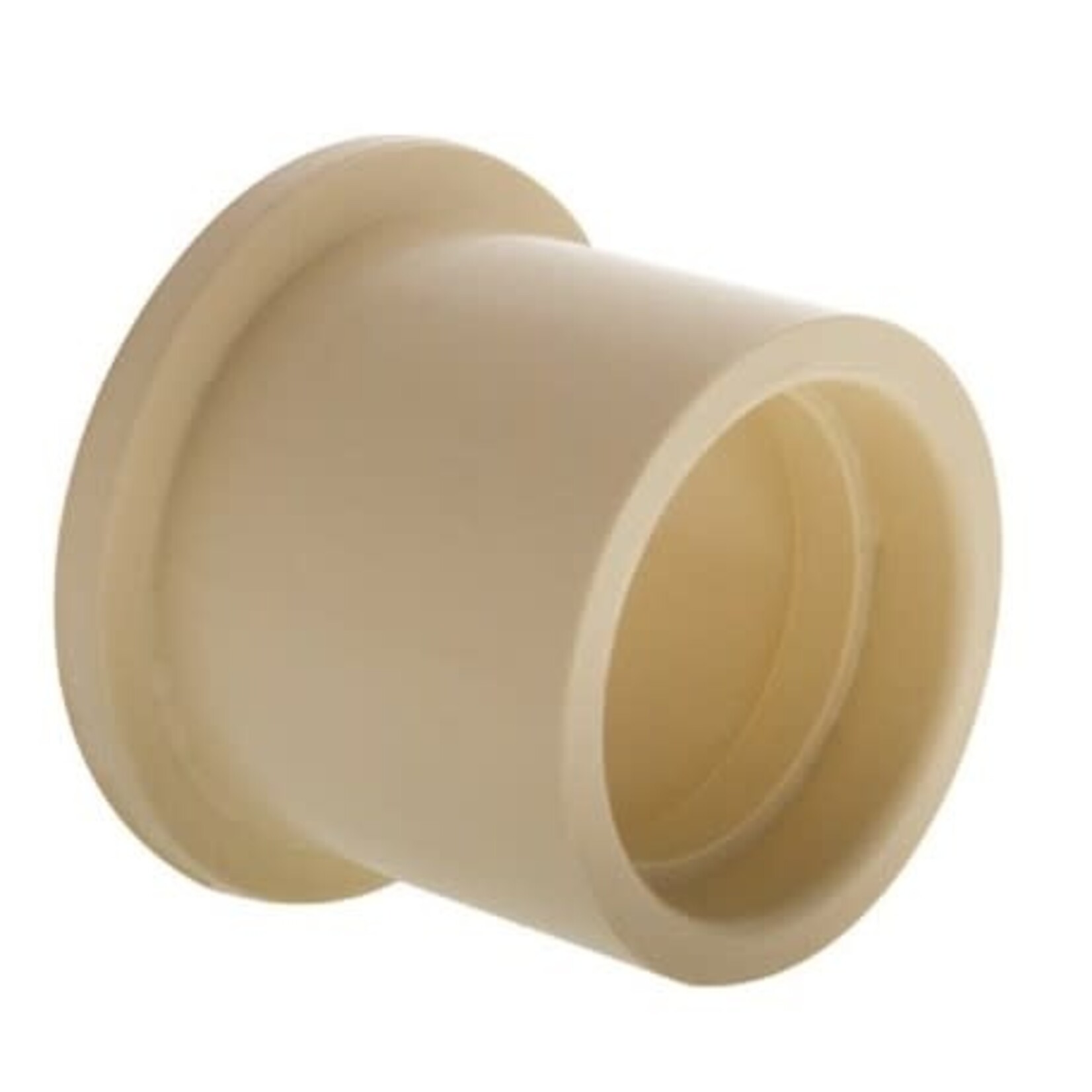 NIBCO 1 IN X 3/4 IN CPVC SCHEDULE 40 BUSHING