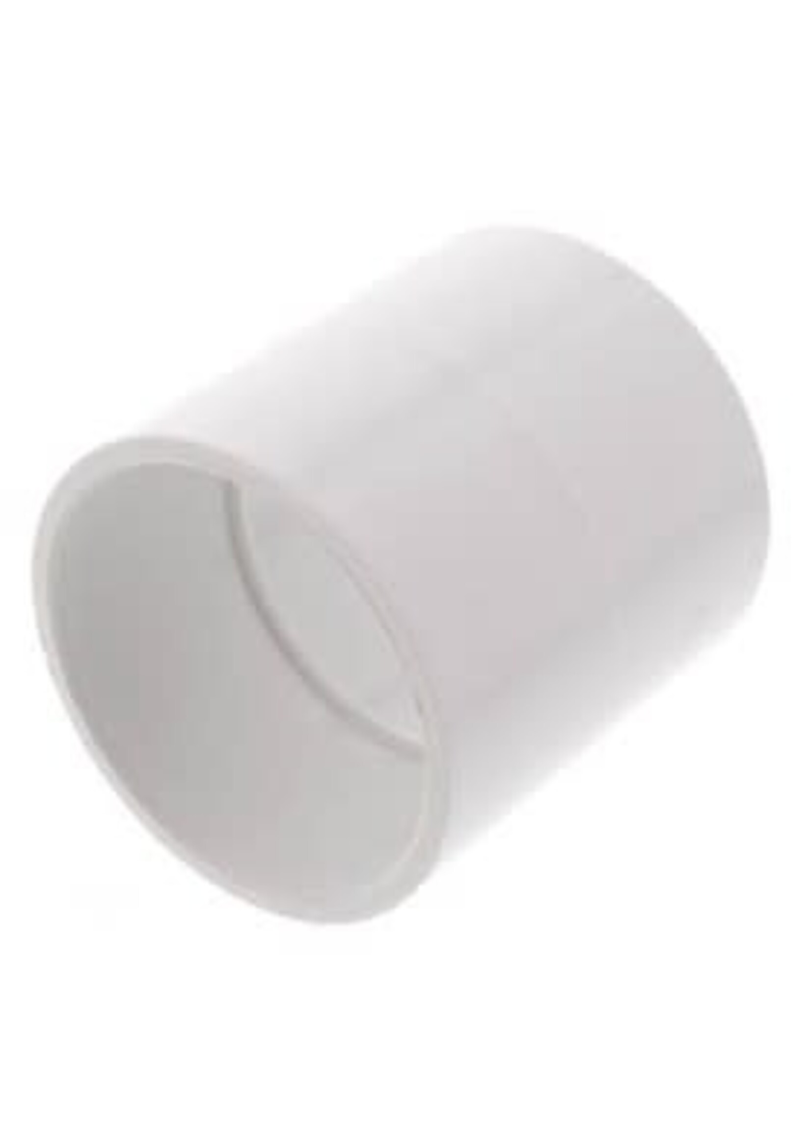 2 IN PVC SCHEDULE 40 COUPLING CTC PLUMBING SUPPLY, LLC