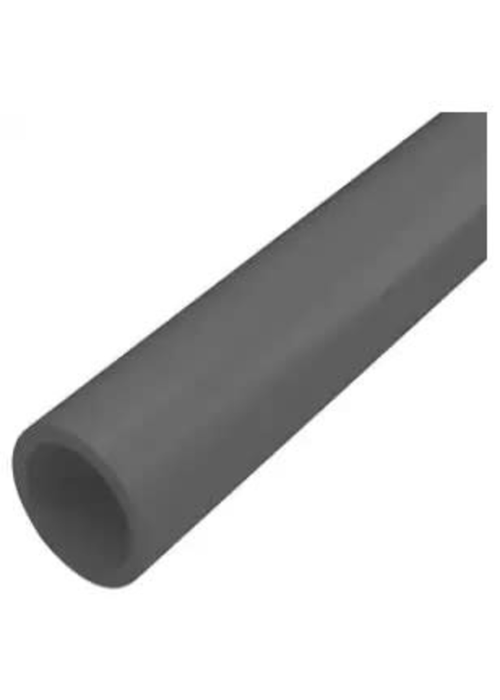 4 IN X 10 FT PVC SCHEDULE 80 PIPE PLAIN END CTC PLUMBING SUPPLY, LLC