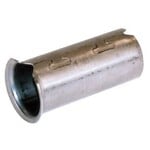 FORD 3/4 FORD COUPLING STAINLESS STEEL INSERT STIFFNER (CTS)