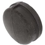 BLUEFIN 3 IN BLACK IRON CAP